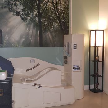 Clean Start Cleansing Johns Creek - Colon hydrotherapy suite - Colonics Near Me - Johns Creek, Georgia