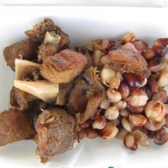 Fiesta Boliviana - Bolivian food part 2 - Festivals Near Me - Centreville, Virginia Fiesta Boliviana - Bolivian food part 2 - Festivals Near Me - Centreville, Virginia