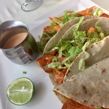 River Café - Mexican Near Me - Puerto Vallarta, JAL River Café - Mexican Near Me - Puerto Vallarta, JAL