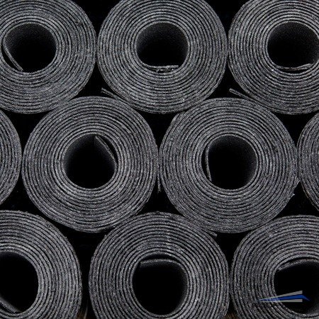 Slide of Roofworx & General Contracting