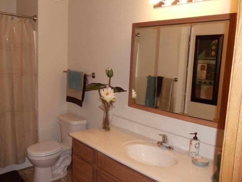 MOUNTAIN VIEW VILLAGE APARTMENTS Updated July 2024 12 Photos 635