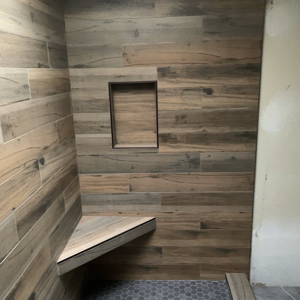 Socal Custom Tile & Design - Flooring Near Me Socal Custom Tile & Design - Flooring Near Me