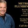 Photo of Metropolitan Plumbing