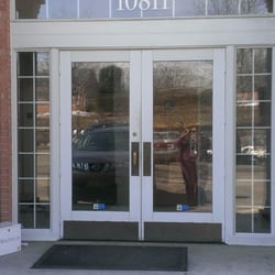 Chicago IVF