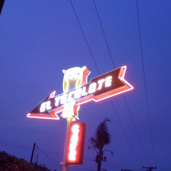 El Tecolote - Mexican Near Me - Camarillo, California El Tecolote - Mexican Near Me - Camarillo, California