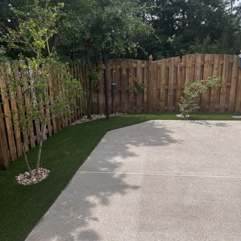 Southern Turf - Artificial Turf Near Me