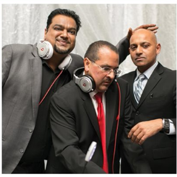 Toofan Events - Deejay's Sal, Kapil & Bitzy 07/10/2014 - DJs Near Me - Santa Clara, California Toofan Events - Deejay's Sal, Kapil & Bitzy 07/10/2014 - DJs Near Me - Santa Clara, California