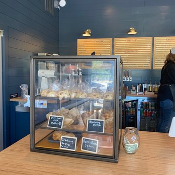 Collective Coffee - Pastries - Coffee & Tea Near Me - Wichita Falls, Texas Collective Coffee - Pastries - Coffee & Tea Near Me - Wichita Falls, Texas