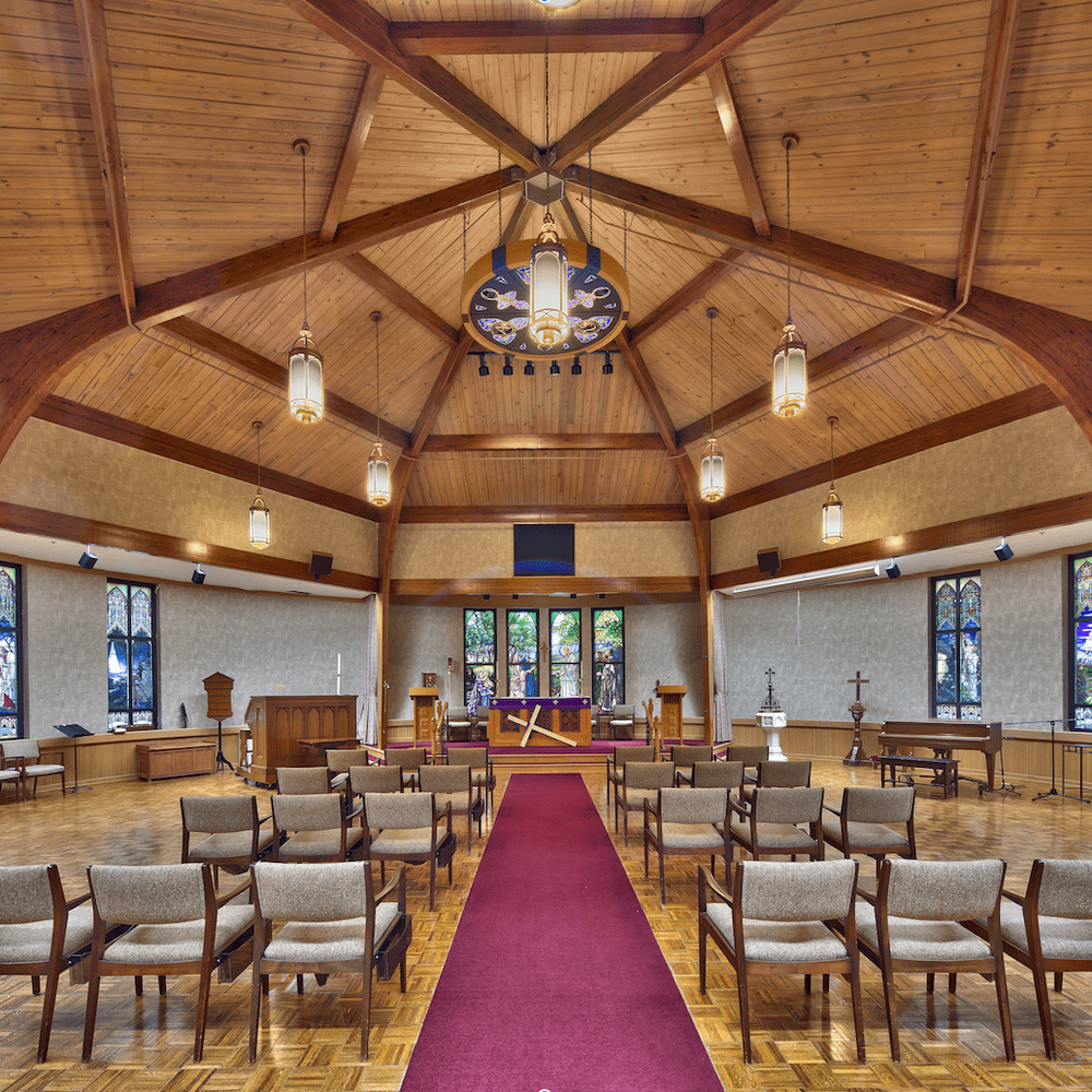 Top 10 Best Skilled Nursing Facility in Rochester, NY Last Updated