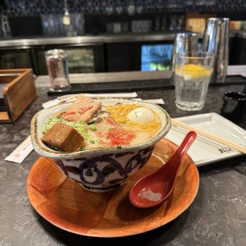 Marufuku Ramen - Campbell - Ramen Near Me - Campbell, California Marufuku Ramen - Campbell - Ramen Near Me - Campbell, California
