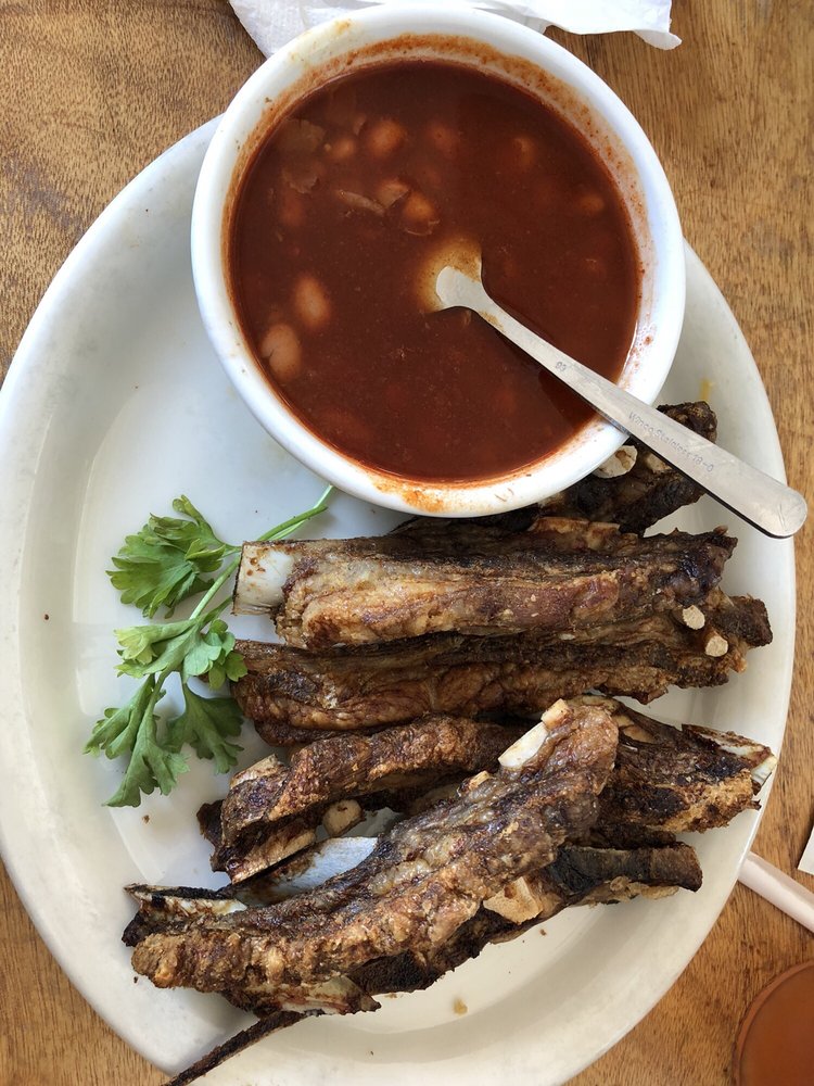 ANGELINA’S RESTAURANT CLOSED 70 Photos & 78 Reviews 1226 N