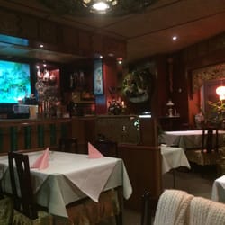 China Restaurant Jade