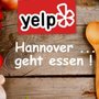 Photo of Yelp Treffen der Hannover Community