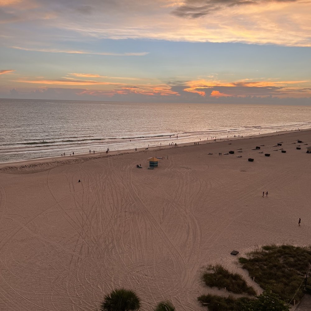Bellwether Beach Resort - Resorts Near Me - St. Pete Beach, Florida Bellwether Beach Resort - Resorts Near Me - St. Pete Beach, Florida