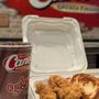 Photo of Raising Cane's Chicken Fingers