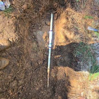 Jaybird Residential - Water line repair - Handyman Near Me - Murphys, California Jaybird Residential - Water line repair - Handyman Near Me - Murphys, California