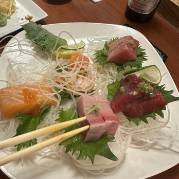 Sushi Ya - Sashimi - Japanese Near Me - Lakewood, Washington Sushi Ya - Sashimi - Japanese Near Me - Lakewood, Washington