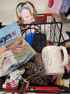 T.J. MAXX - 899 Photos & 227 Reviews - 1170 Auahi St, Honolulu, Hawaii