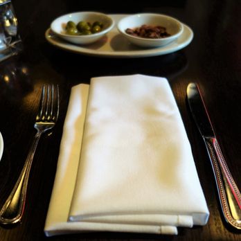 112 Eatery - 112 Eatery 09/25/18 - New American Near Me - Minneapolis, Minnesota