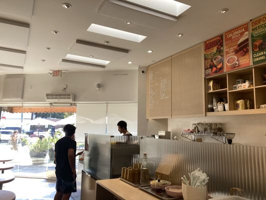 Coffee Memes Silver Lake by null