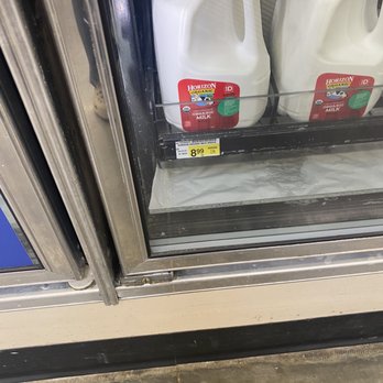 Albertsons - Organic milk. - Grocery Near Me - Alpine, California Albertsons - Organic milk. - Grocery Near Me - Alpine, California