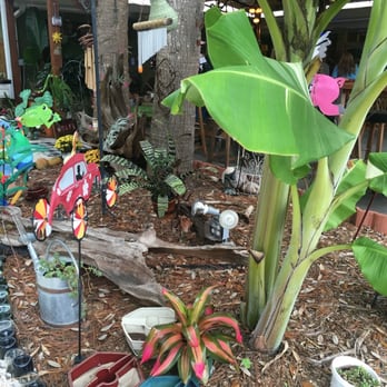 Little Village - Beer Bar Near Me - Panama City, Florida Little Village - Beer Bar Near Me - Panama City, Florida