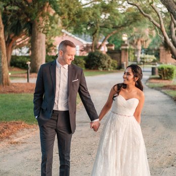 Adina's Bridal - Bridal Near Me - Winnetka, California Adina's Bridal - Bridal Near Me - Winnetka, California