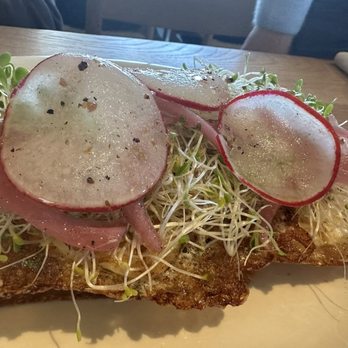 Swedish Hill - Cafes Near Me - Westlake Hill, Texas Swedish Hill - Cafes Near Me - Westlake Hill, Texas