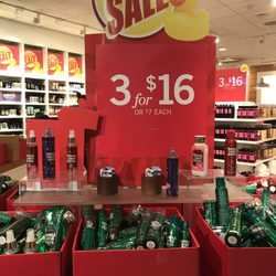 Bath & Body Works