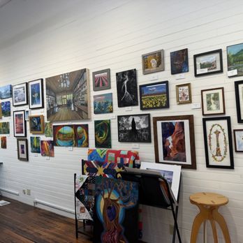 Sky Artworks - Art for sale - Art Galleries Near Me - Skykomish, Washington Sky Artworks - Art for sale - Art Galleries Near Me - Skykomish, Washington