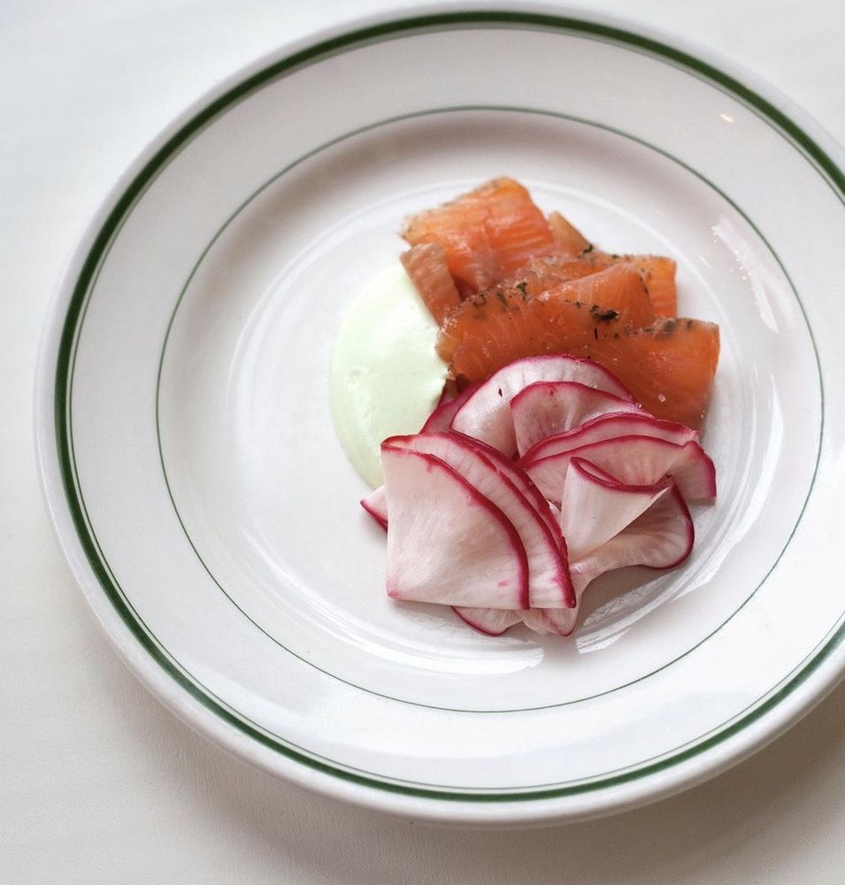 Salle Climatisée - Photo 3