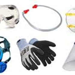 Personal-Safety-Equipment-Lincoln-NE