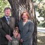 Photo of Wagner Law Firm
