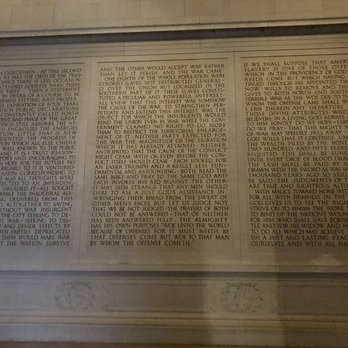 Lincoln Memorial - Landmarks & Historical Buildings Near Me - Washington, DC, District of Columbia Lincoln Memorial - Landmarks & Historical Buildings Near Me - Washington, DC, District of Columbia