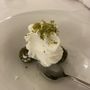 Photo of Osteria Tranquilla