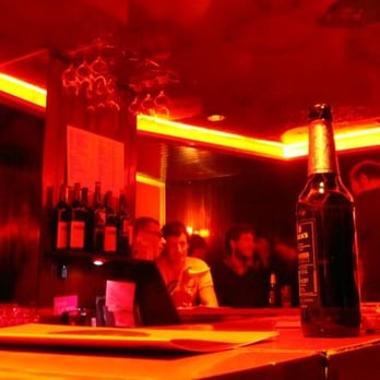 King Georg - Bars Near Me - Cologne, NW