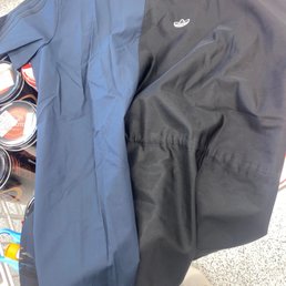 Awesome finds every time! Adidas dress