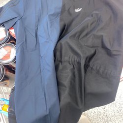 Ross Dress for Less - Awesome finds every time! Adidas dress