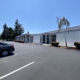 Exterior photo of Green Healthy Massage - Santa Clara, California Exterior photo of Green Healthy Massage - Santa Clara, California