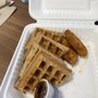 The Juice Joint