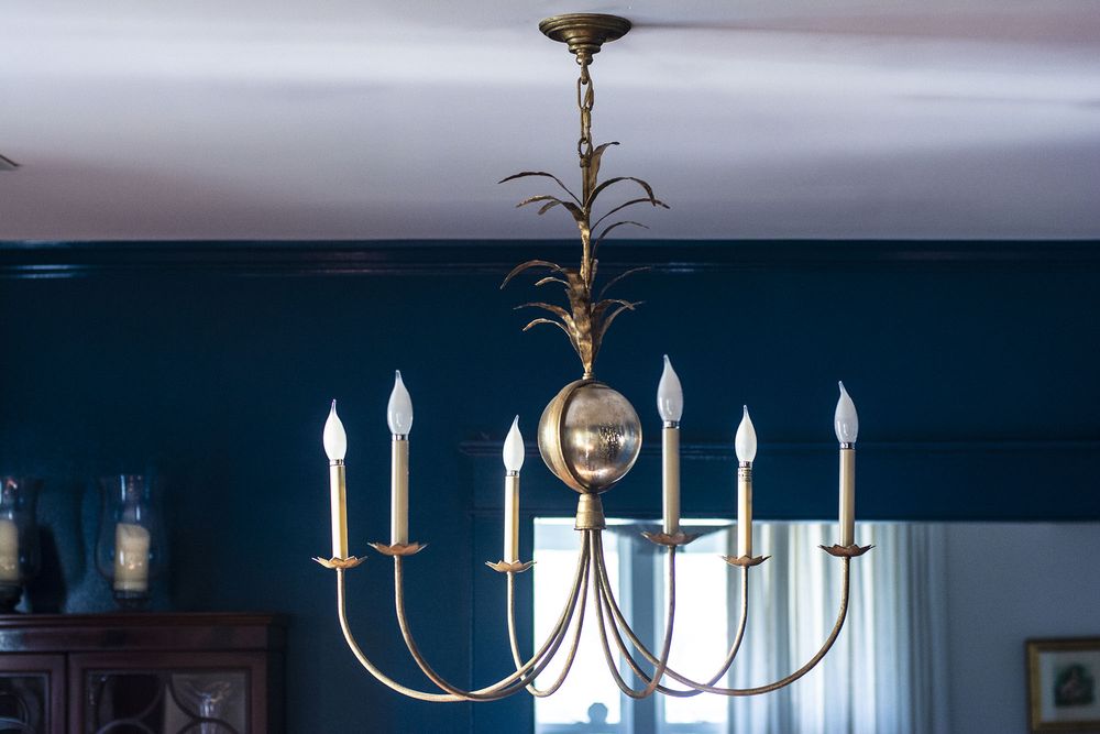 Slide of Spire Contracting