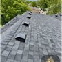 Photo of All State Roofing and Chimney NJ
