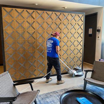 Magic Blue Cleaning Service - Home Cleaning Near Me Magic Blue Cleaning Service - Home Cleaning Near Me