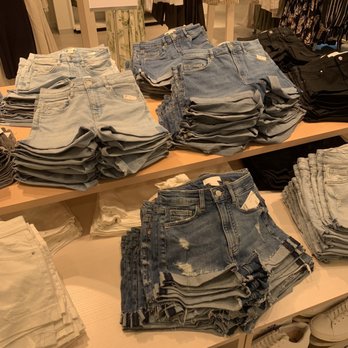 H&M - Women's Clothing Near Me - North Charleston, South Carolina H&M - Women's Clothing Near Me - North Charleston, South Carolina
