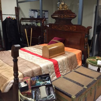 Rastro Betel - Cosas - Flowers & Gifts Near Me - Seville, SE