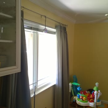 Zen Construction - Interior painting and trim - General Contractors Near Me - Orinda, California Zen Construction - Interior painting and trim - General Contractors Near Me - Orinda, California