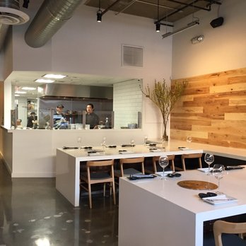 Soh Grill House - Beautiful atmosphere and modern decor - Barbeque Near Me - Pasadena, California Soh Grill House - Beautiful atmosphere and modern decor - Barbeque Near Me - Pasadena, California