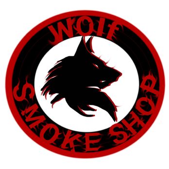 Wolf Smoke Shop - Tobacco Shops Near Me - Los Angeles, California Wolf Smoke Shop - Tobacco Shops Near Me - Los Angeles, California