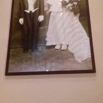 African American Museum - Museums Near Me - Dallas, Texas