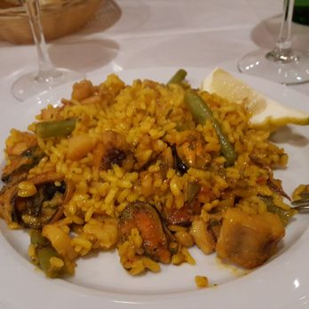 La Gallega - Mediterranean Near Me - Port d'Andratx, PM